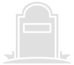 Cimitero che ospita la salma di Assunta Robustelli